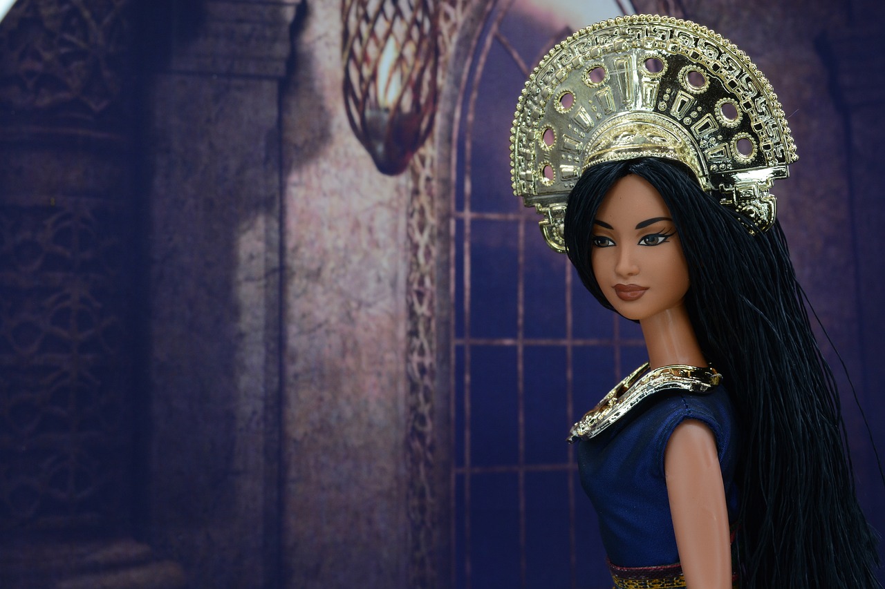 The Influence of the Incas on Andean Cultures